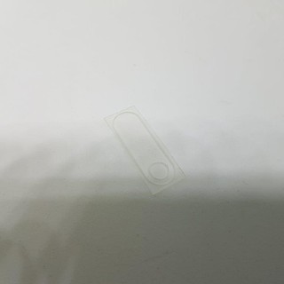 Dán cường lực camera cho Nokia X6-2018