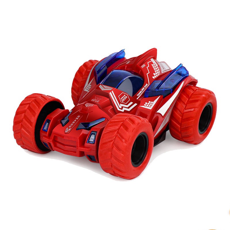 Xe ô tô trẻ em thể thao