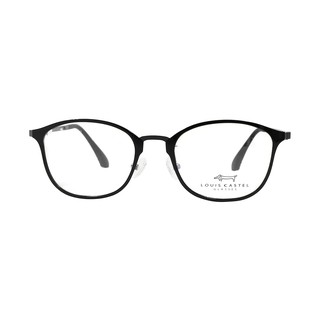 Gọng Kính Unisex Louis Castel LC004