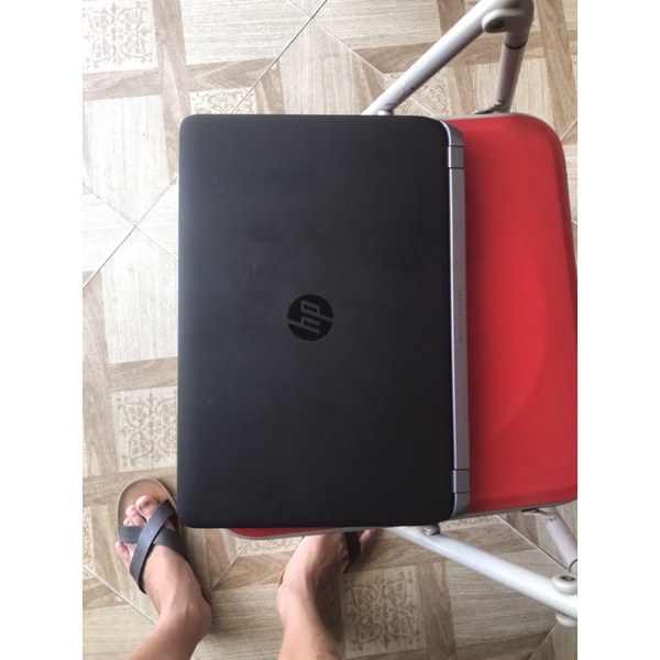 laptop hp 450 g2 i5 | BigBuy360 - bigbuy360.vn