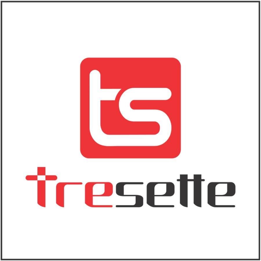 TRESETTE 