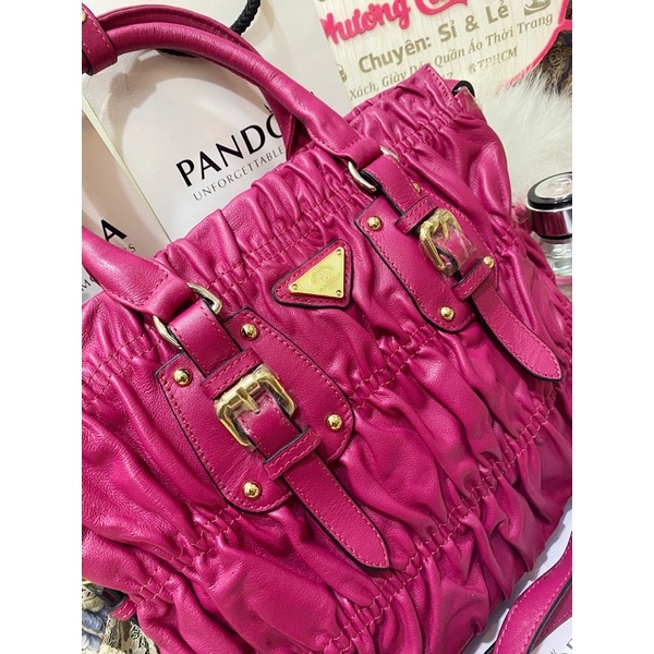 👛𝙏𝙪́𝙞 𝙝𝙞𝙚̣̂𝙪 𝙎𝙖𝙣𝙩𝙖 𝘽𝙖𝙧𝙗𝙖𝙧𝙖 𝙋𝙤𝙡𝙤 & 𝙍𝙖𝙘𝙦𝙪𝙚𝙩 𝘾𝙡𝙪𝙗💥