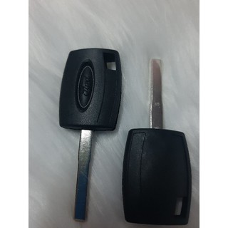 Vỏ Chìa khóa Ford focus gắn Chip