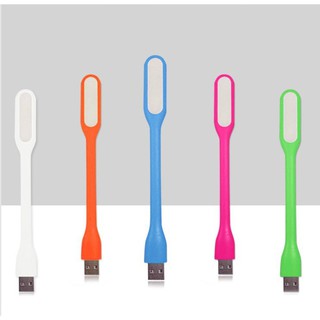 Đèn led usb siêu sáng