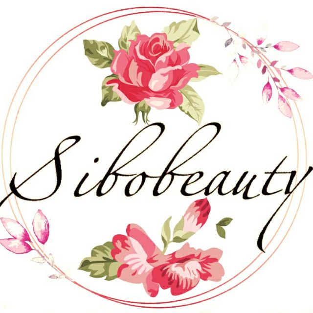 Sibobeautyshop