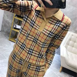 Sét bộ len cao cấp