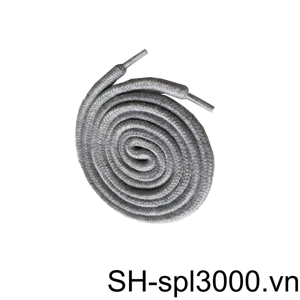 Set 50 Dây Polyester Ren Dùng Để May Quần Áo / Trang Phục