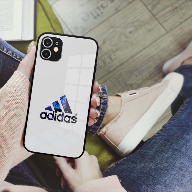 Ốp lưng đẹp Adidas độc lạ Iphone 7/7Plus/8/8Plus/X/Xs/Xs Max/11/11 Promax/12/12 Promax OK-BRD20211235