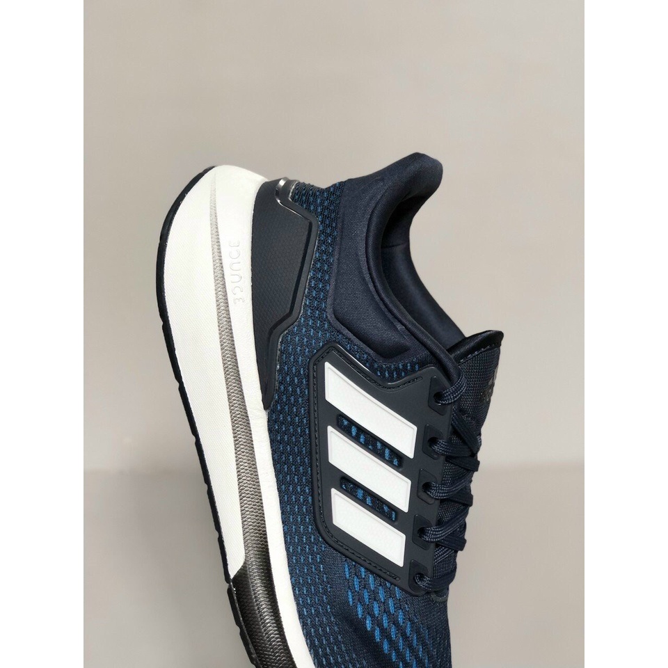 Giày Thể Thao Adidas EQ21