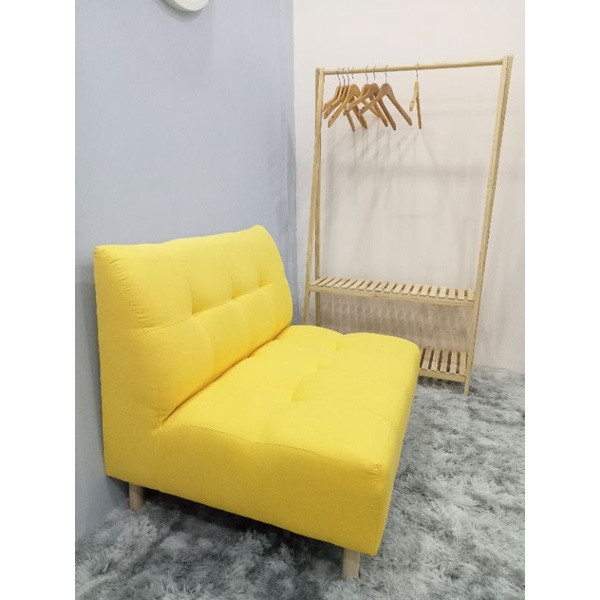 Sofa mini - sofa giá rẻ, tamy đẹp nhiều màu sắc