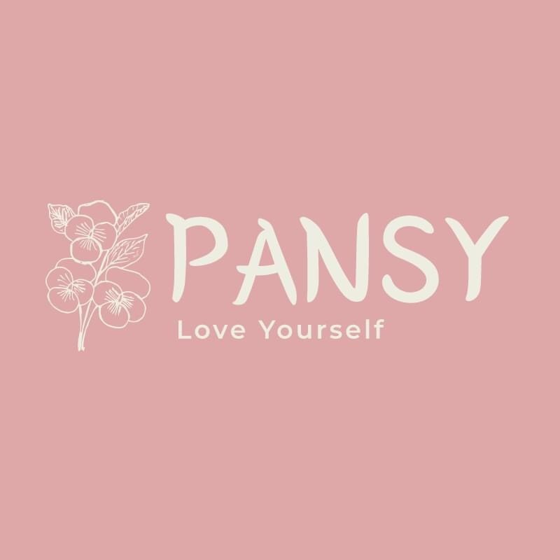PANSY.Store, Cửa hàng trực tuyến Shopee Việt Nam