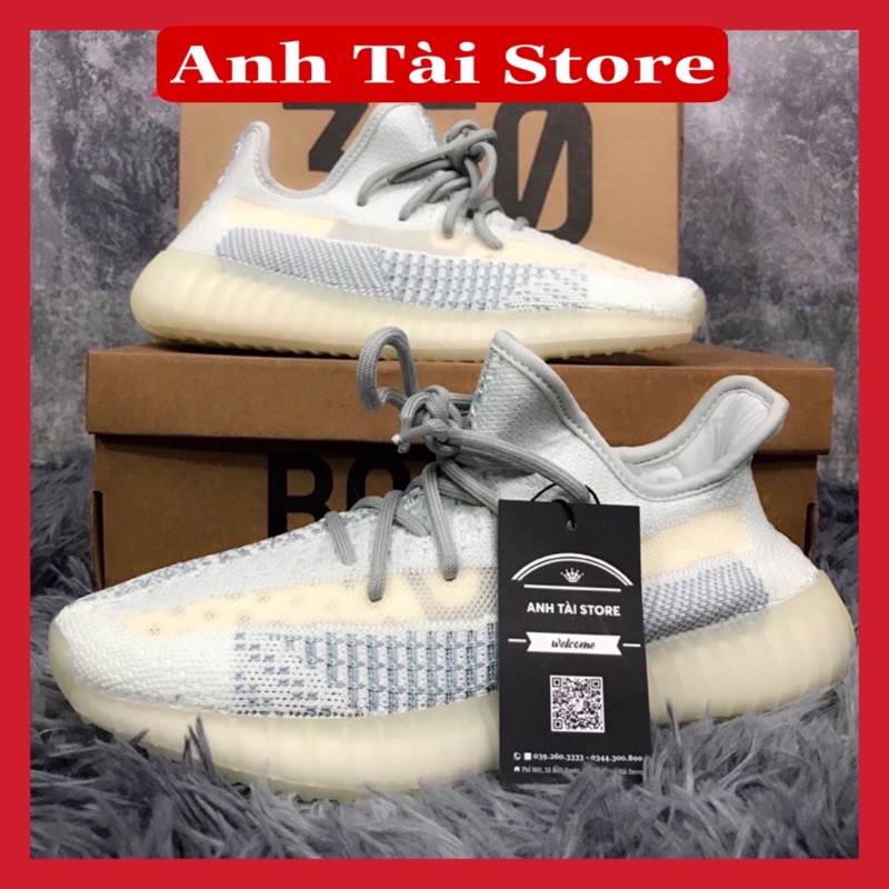 (Tặng full bok + Vớ + Quà) Giày thể thao nam nữ cổ thấp sẵn nhiều màu G 222 | BigBuy360 - bigbuy360.vn