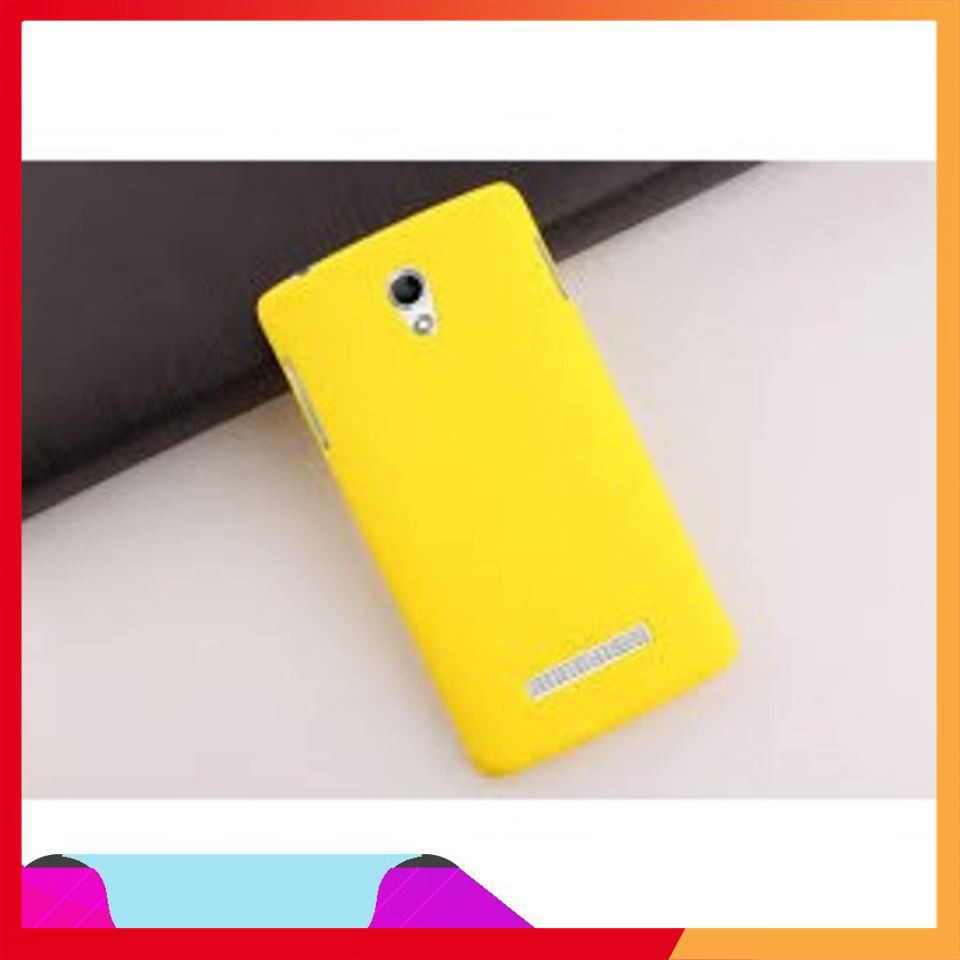 ỐP LƯNG OPPO R815 chính hãng hàng loại 1