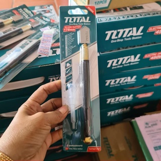 Dao cắt kiếng total tht561781
