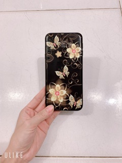 [ Được chọn mẫu] Ốp lưng sam sung J4+,J4 Plus,J4 Core