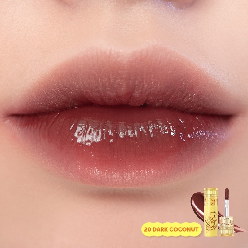 son Hàng tra kháchh( note tên fb) | BigBuy360 - bigbuy360.vn