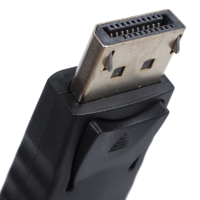 Cáp Chuyển Đổi Dp Sang Hdmi | BigBuy360 - bigbuy360.vn