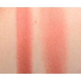  🇺🇸 Phấn má hồng Colourpop Super Shock Blush - Over Dramatic