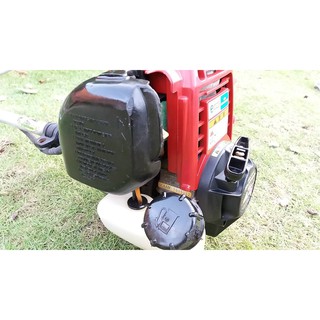 Máy cắt cỏ Honda GX25