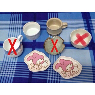 Gốm sứ đồng giá 30k