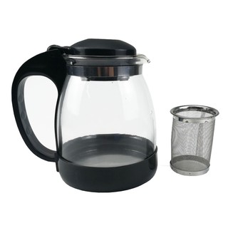 BÌNH TRÀ CÓ LỌC 1.3L 8170