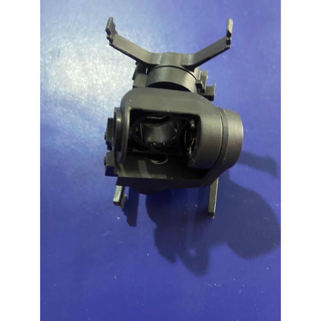 Bộ motor gimbal mavic mini 1/2/SE