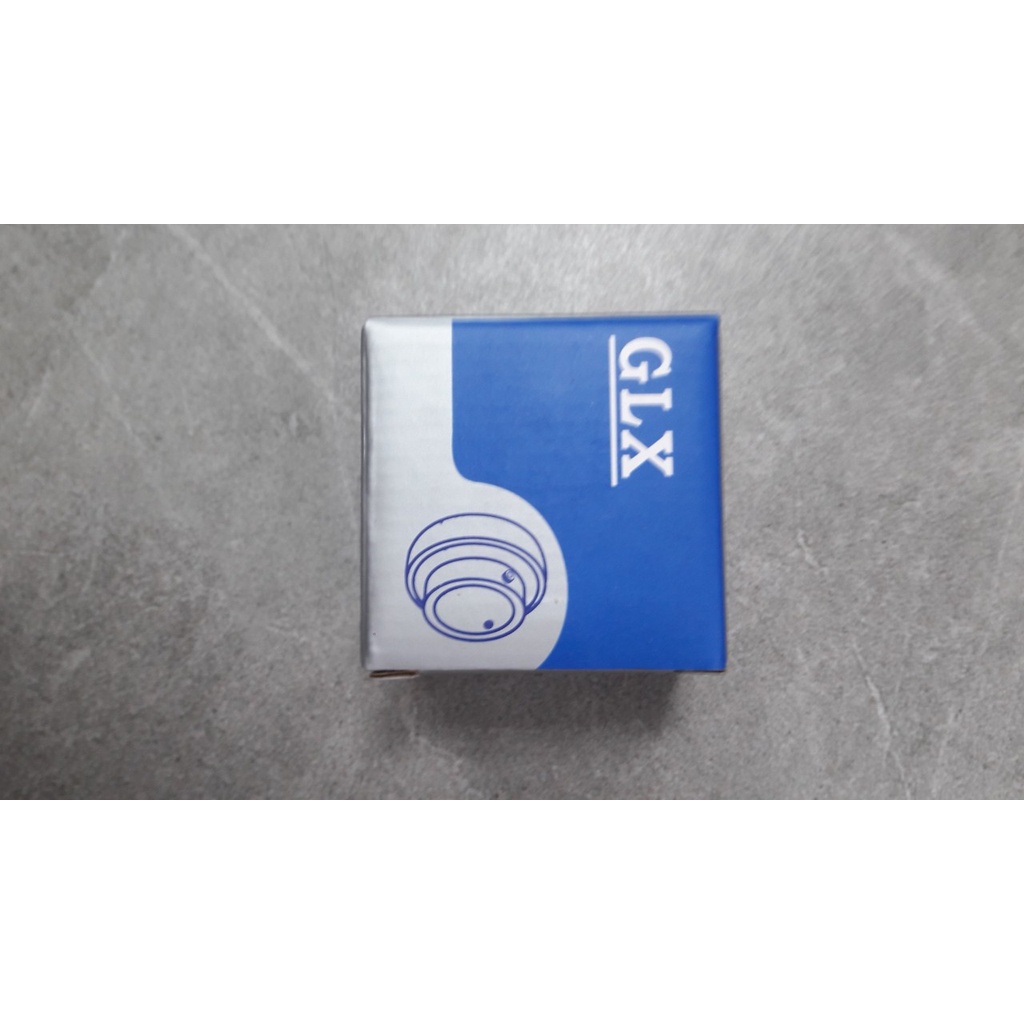 Vòng bi gối đỡ GLX UCF205 đến UCF 210