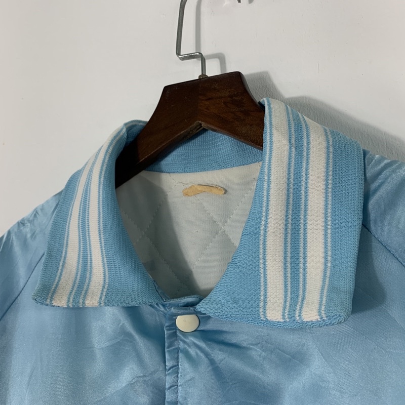 Áo khoác 2hand Bomber