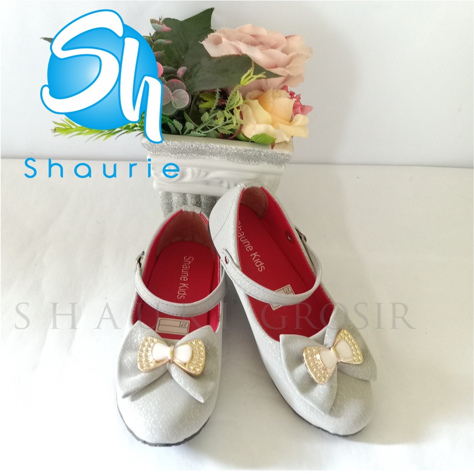 Giày Múa Ba Lê Size 2630 Thời Trang 2020 Mới