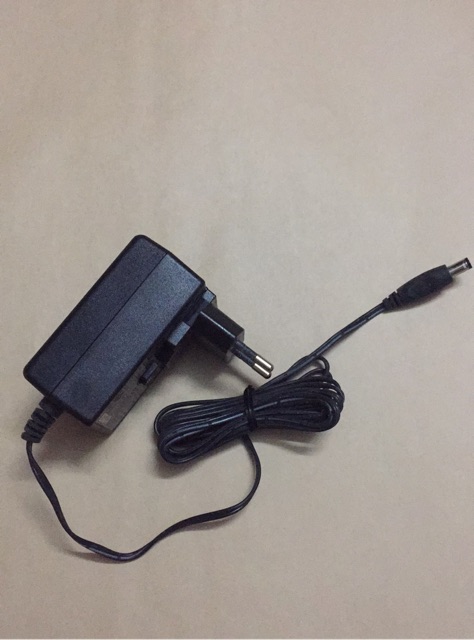 Adapter APD xịn 12v-2a cho ổ di động camera