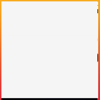 aaaaaaaaaaaaaaaaaaaaaaasssssssssbbbbbbbbbbbbbbbbbbbbbbbbbbbbbbbbbbbbbaaaaaaaaaabbbbbbbbbbbbaaaaaaabbbbbb