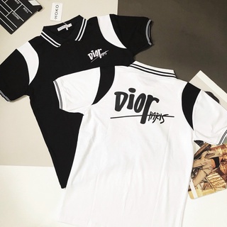 Áo thun nam POLO có cổ tay ngắn thoáng mát mền mịn co dãn 4 chiều mẩu mới nhất- NEWSTYLE FASHION