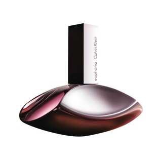 Nước Hoa Nữ, Calvin Klein, CK Euphoria Eau De Parfum, 15ml - 100ml