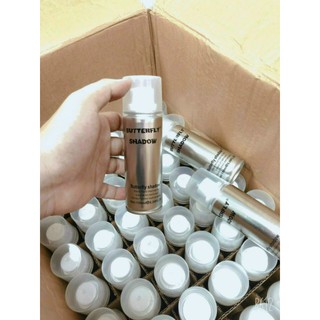 Keo xịt tóc Butterfly Shadow150ml;320ml;600ml