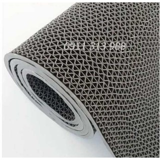 Thảm nhựa chống trơn dạng lưới
