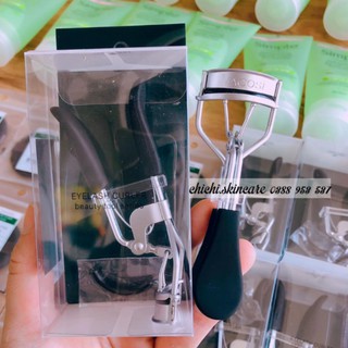 BẤM MI MORDERN CÁN ĐEN - BM03