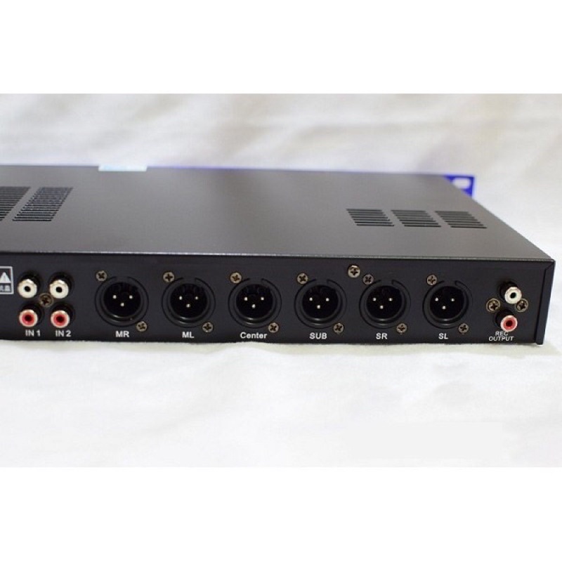 Vang số Bosa X7 - Hàng Chính Hãng - Gia Khang shop