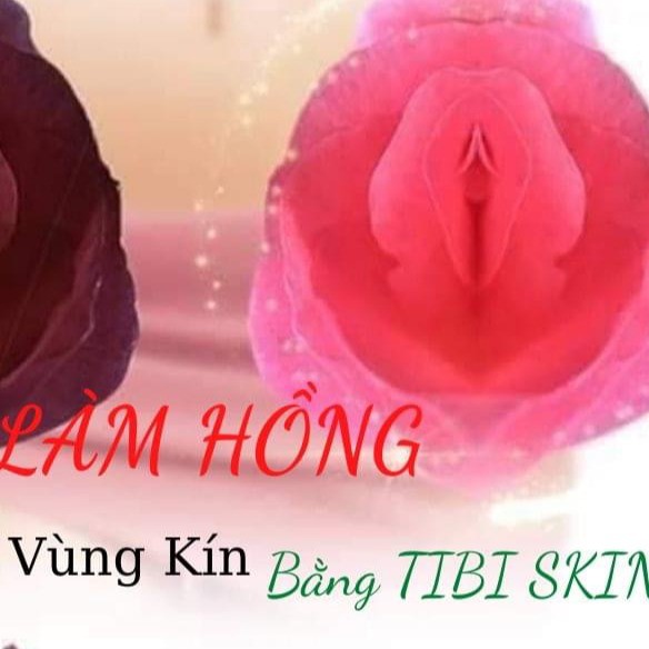 Shop Phụ Nữ Đẹp