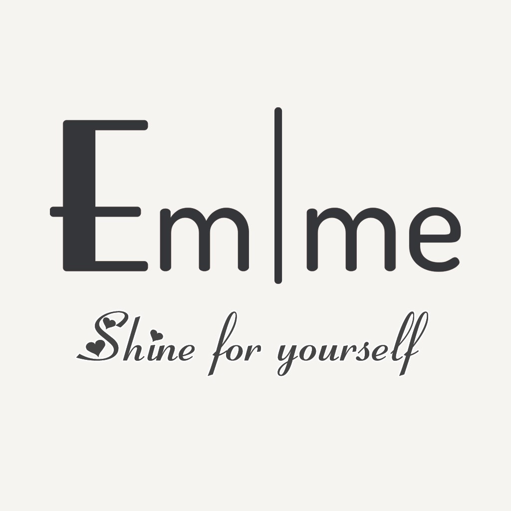Emme_Official