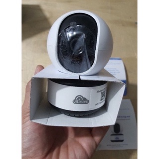 CAMERA C1290 PRO PHIÊN BẢN MỚI NÂNG CẤP