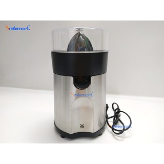 Máy vắt cam WMF STELIO