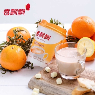 Trà sữa ngôn tình Đài Loan ly thấp