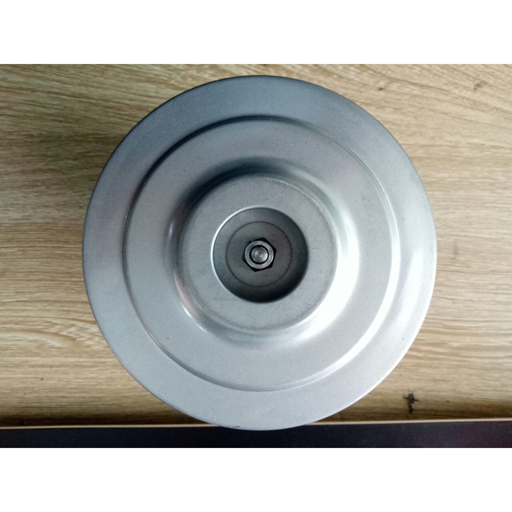 Động cơ máy hút bụi thay cho máy hút bụi Hitachi