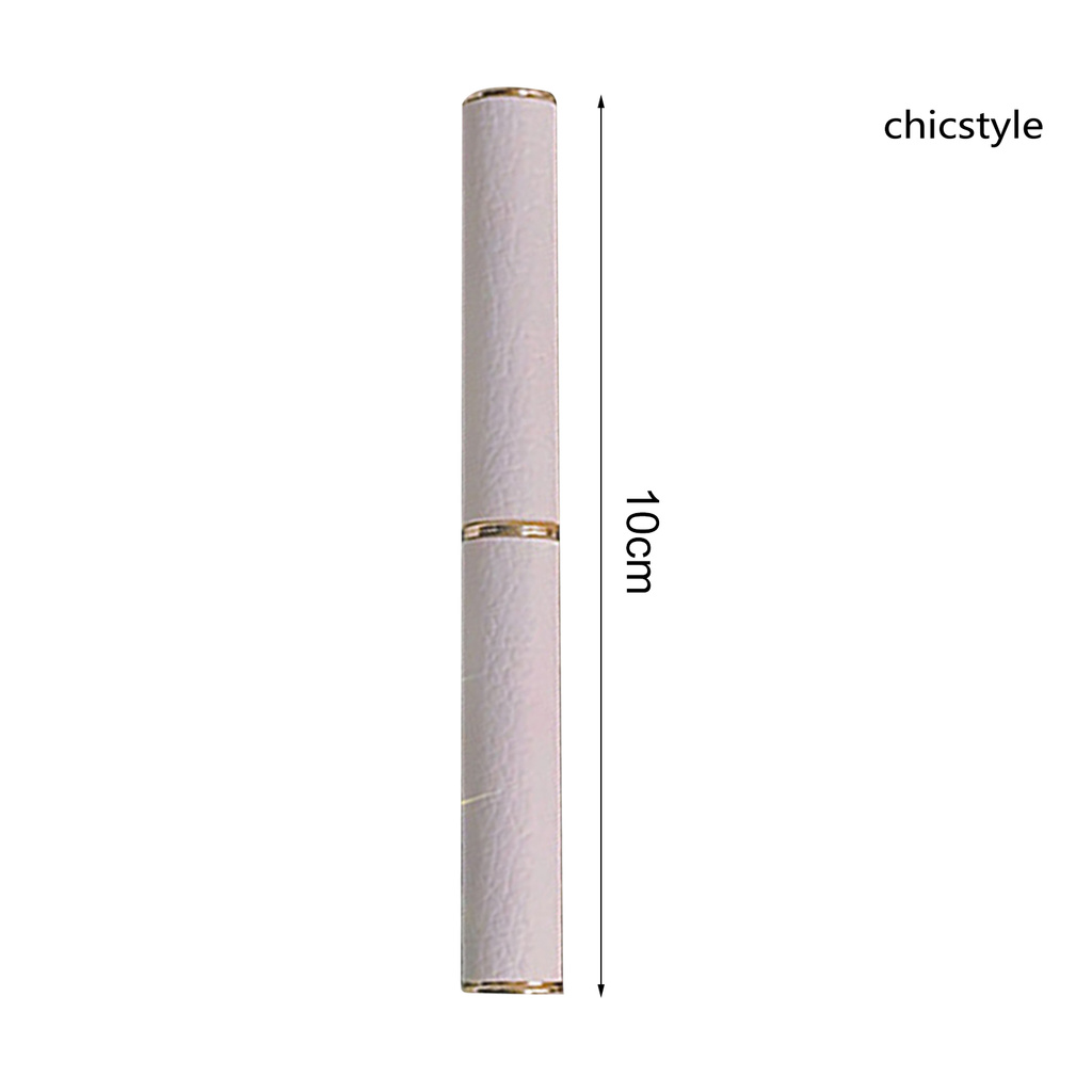 (Hàng Mới Về) Son Môi Dưỡng Ẩm Lâu Trôi Màu Nhung Mờ Thời Trang Dành Cho Nữ | BigBuy360 - bigbuy360.vn