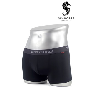 Quần Boxer SH046