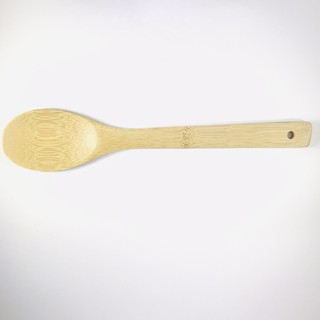 Dụng cụ nấu ăn gỗ Uncle Bills KA0412