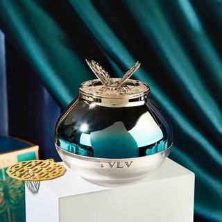 Phấn phủ bột siêu mịn nội địa