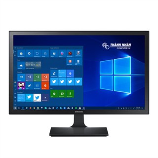 Màn hình samsung 27 inch s27e310h full hd ips