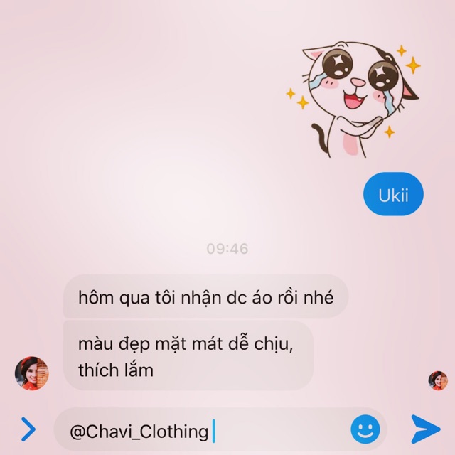 Áo chống nắng toàn thân hot hit ảnh thật kèm video