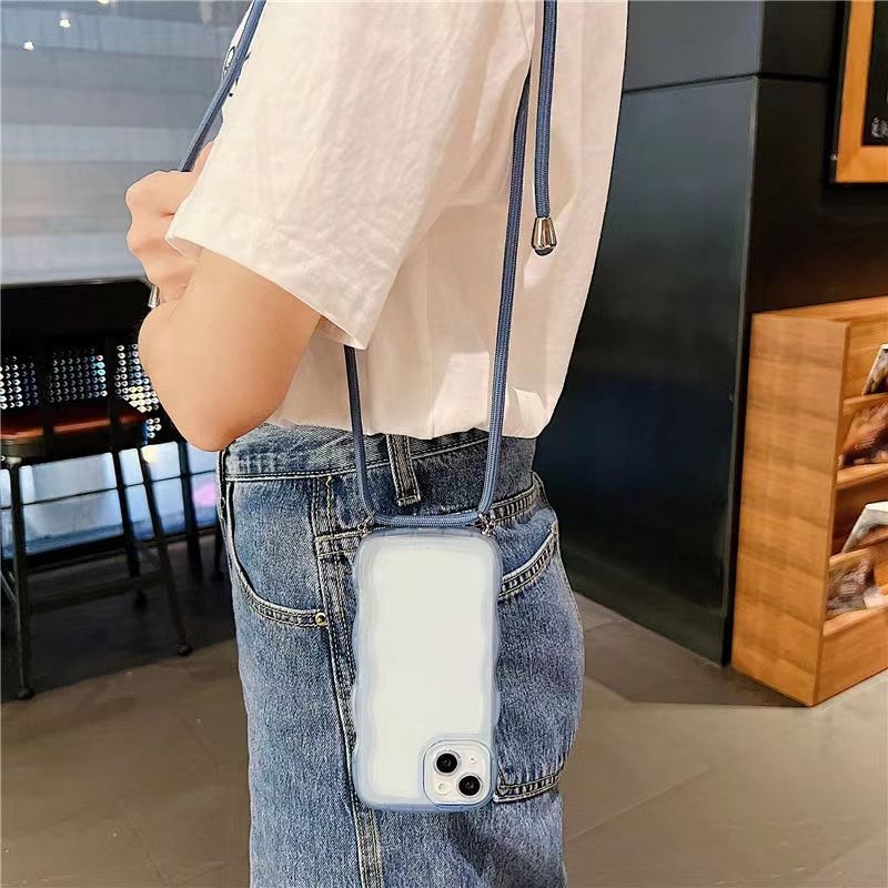 Ốp Điện Thoại Mềm Trong Suốt Chống Sốc Cho Iphone 7 8 SE 2020 7P 8P X Xs XR Xs max 11 12 13 14 Pro 11 12 13 14 Pro max